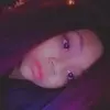 It's hope 😍💍👀 - @hope_boring - TikTok