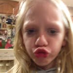 @alexis_hope_bowles - Instagram
