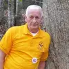 Elizabeth Hope Bowles - @elizabeth.hope.bo - TikTok
