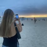 Hope Bowles - @hope_bowles_ - Instagram