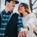 Hope Bowles - Facebook