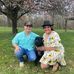 Hope Bowles - Facebook