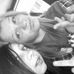 Hope Bowles - Facebook