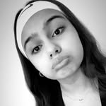 Hope - @hopebowles07 - Instagram