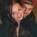 Hope Rochin - Facebook