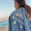 hopebowles - @hopebowles - TikTok