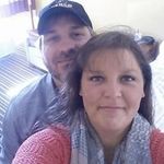 Hope Bowling - @bowling.hope - Instagram