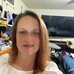 Hope Bowling - @hopeandshane - Instagram