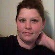 Hope Bowling - @twistedmoon7 - Instagram