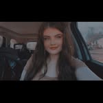 Hope Bowling - @hopemckenziee_ - Instagram