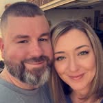 Hope Bowling - @hopebowling23 - Instagram