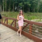 Hope Bowling - @hopebowling08 - Instagram