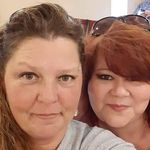 Hope Bowling - @hbowling3 - Instagram