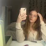 Hope Bowling - @hopealexandria_ - Instagram