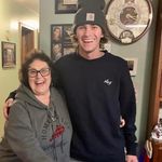 Hope Bowling - @hope.bowling.16 - Instagram