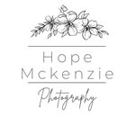 Hope Bowling - @hopemckenzie.photography - Instagram