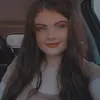 Hope Bowling - @hopemckenziee_ - TikTok