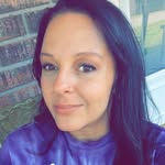 Hope Cornett Bowling - @mchopiedoo - Instagram