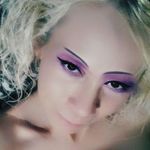 Hope Trueblood - @hopebowling76 - Instagram