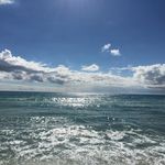 Hope Williams Bowling - @hopecb2 - Instagram