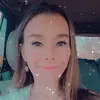hopebowling - @hopebowling - TikTok