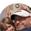 Hopescarlettbowling - @hopescarlettbowling - TikTok