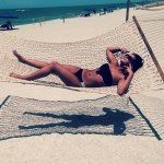 Hoppeee - @hope_bowling - Instagram