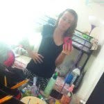 Noel Hope Bowling - @noel_is_flawless012 - Instagram