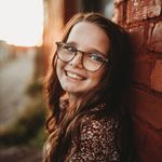 Addysen Hope Bowman - @addysenbowman11 - Instagram