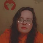angel hope bowman - @angel_hope_bowman - Instagram