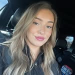 Elyse Hope Bowman - @elysehopebowman - Instagram