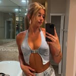 H O P E - @hope_bowman23 - Instagram