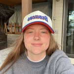 hb - @_hopebowman_ - Instagram