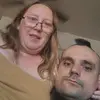 Hope Bowman - @hopebowman7 - TikTok