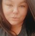 Hope Bowman - Facebook
