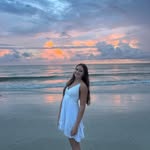 hope bowman - @hope_bowmann - Instagram