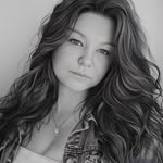 Hope Bowman - @halfpynt2021 - Instagram