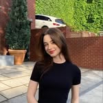 Hope Bowman - @hop.ebowman - Instagram