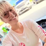Hope Bowman - @sunkissed.momma - Instagram