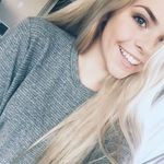 Hope Bowman - @hopenitkijur - Instagram