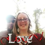 Hope Bowman - @bowman8855 - Instagram