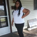 hope bowman - @duhh_itz_hope_ - Instagram