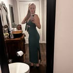 Hope Bowman - @mamabowman20 - Instagram