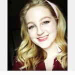 Hope Bowman - @hopiejzilla - Instagram