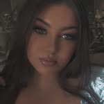 Hope Bowman - @hopebowman12 - Instagram