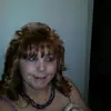 Hope Bowman - @hope.bowman4 - TikTok