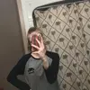 Hope Bowman - @hope.bowman_ - TikTok