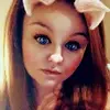 Hope Bowman - @hopebowman77 - TikTok