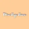 Hope Bowman - @_minihypehouse01 - TikTok