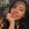 Hope Bowman - @hopebowman17 - TikTok